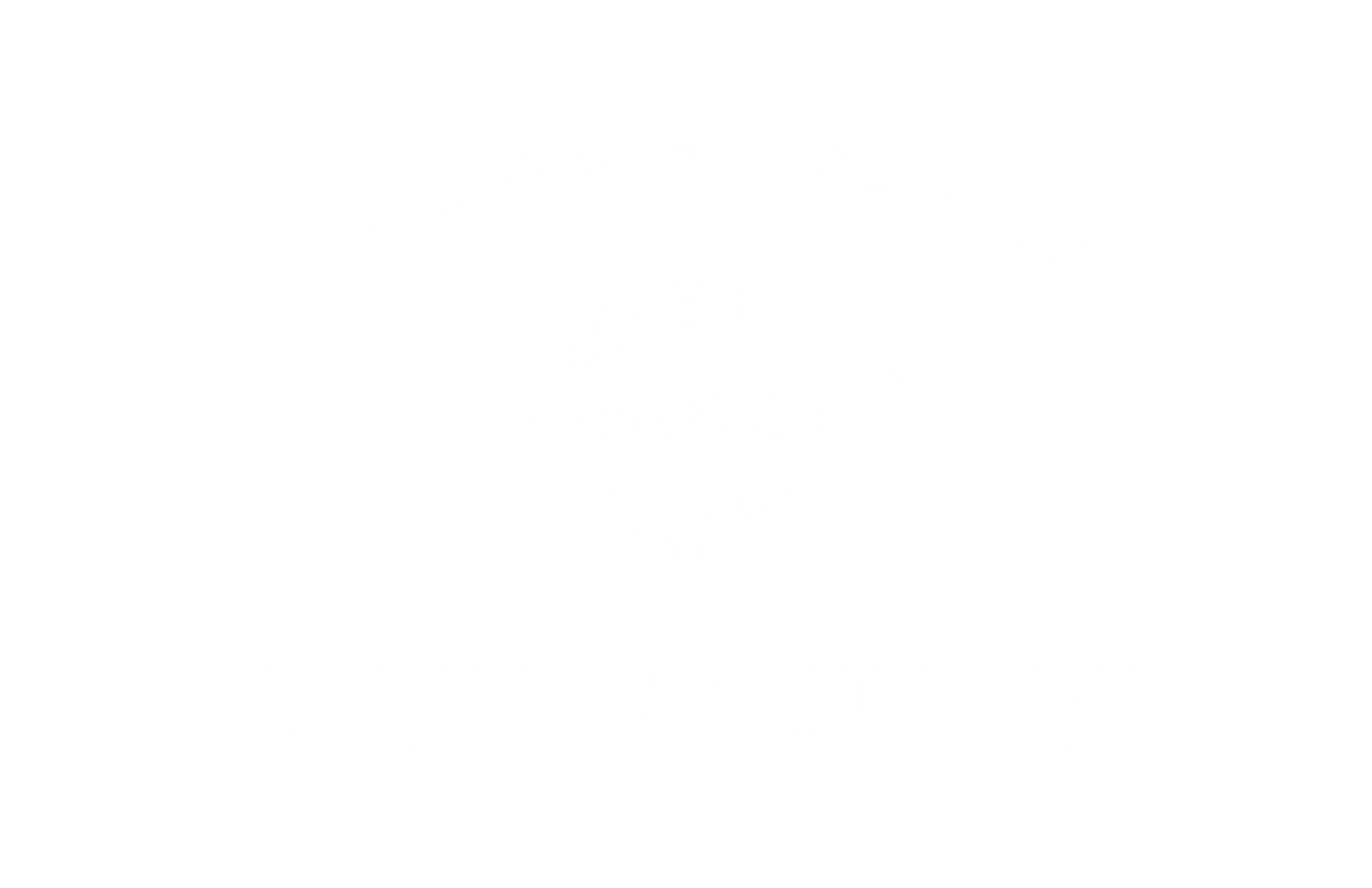 Enequen Indumentaria