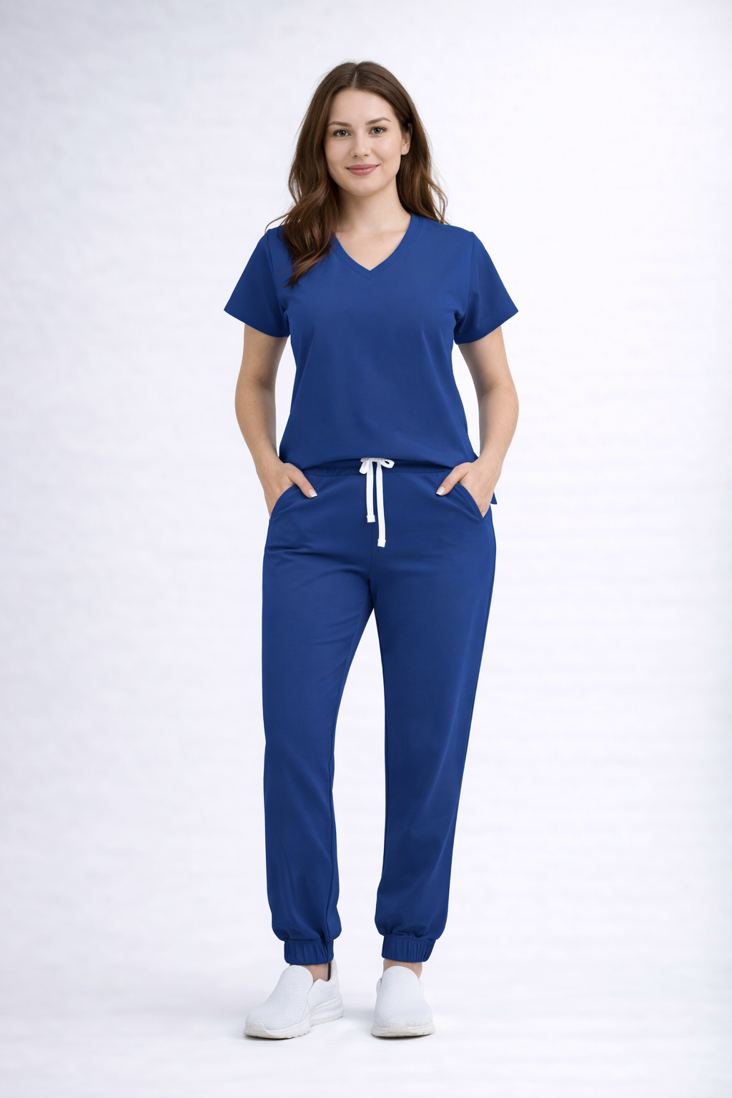 Uniforme Quirúrgico Megan